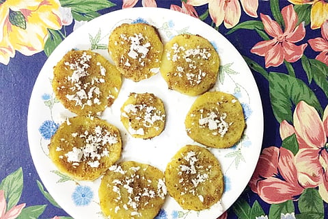 alu karabille feb 17