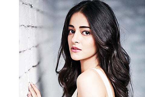 ananya feb 20 2020