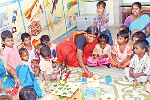 anganwadi-1548403079