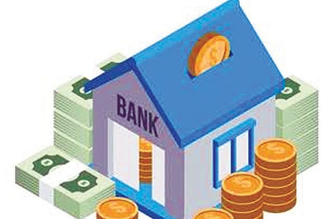 bank feb 01 2020
