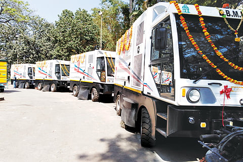 bbmp feb 12 2020