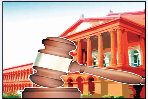 court
