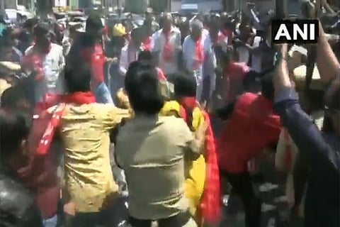 cpi