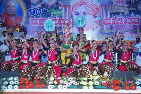 ctd 19 kabira-nrthaya