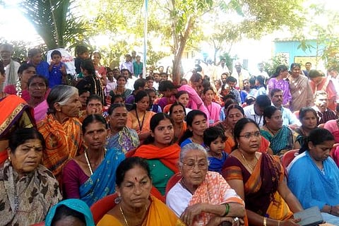 ctd 25 janaspadnana (1)