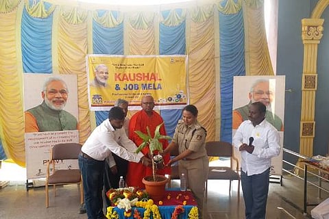 ctd 26 kushalate