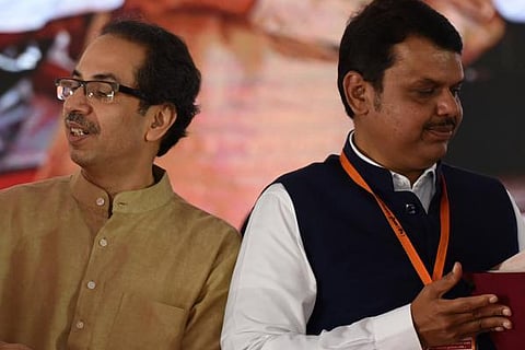 devendra Fudnavis 17 Feb 20
