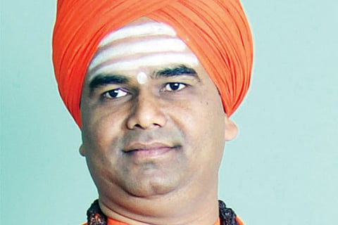 dingala sri feb 23 2020