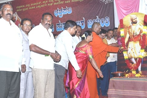 dvg Shivaji feb 19