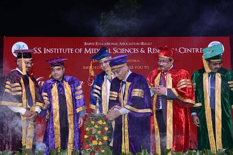 dvg graduation feb 9