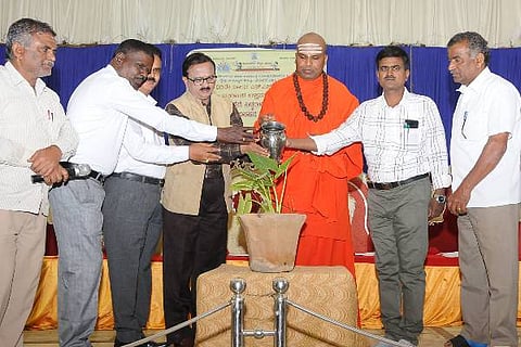 dvg sslc feb 8