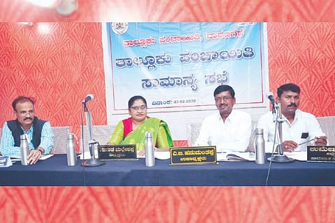 dvg t p meeting feb 3-1
