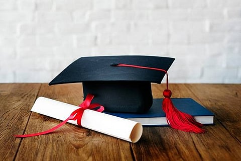 education 19 FEB 20