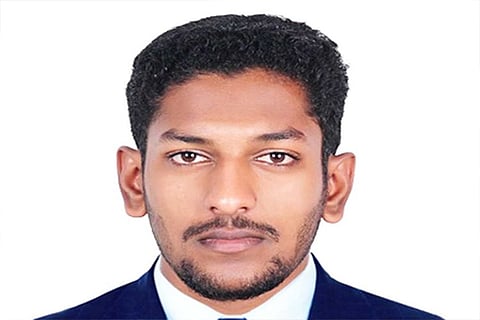 engineer