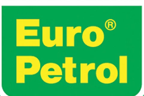 euro petrol feb 19
