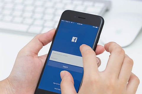 fb