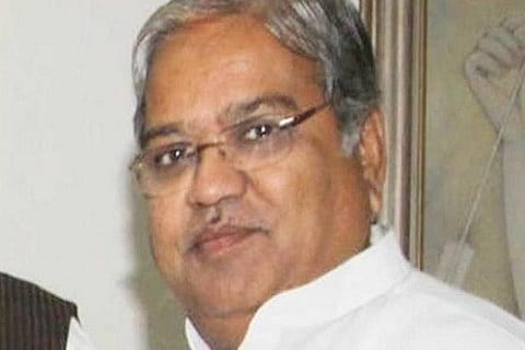 govinda-karjol 10 FEB 20