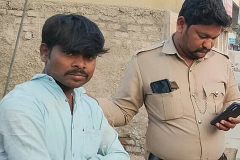 gulbarga feb 25 2020