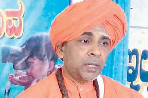 guru mhantha feb 27