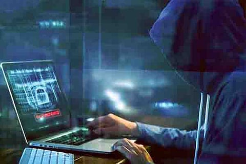 h 10-Hack 1
