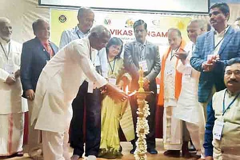 h14-govindacharya