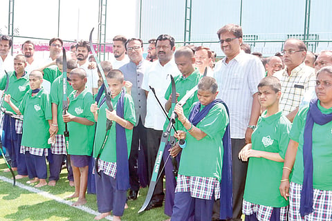 h16-Sports Park 1