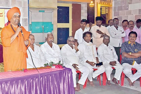 h17-Dingaleshwar 2