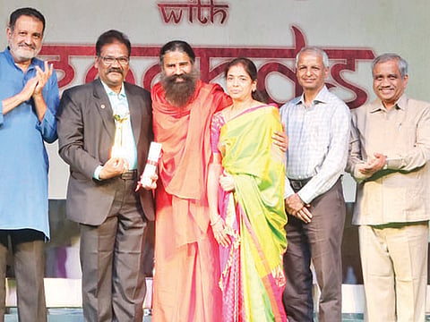 h2-Evening With Legends 4