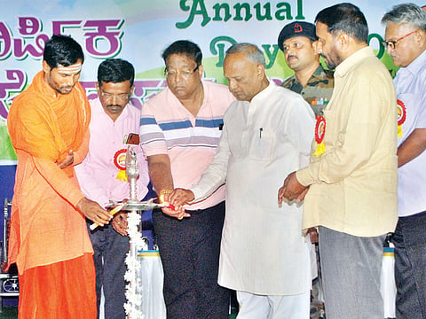 h25-munavalli