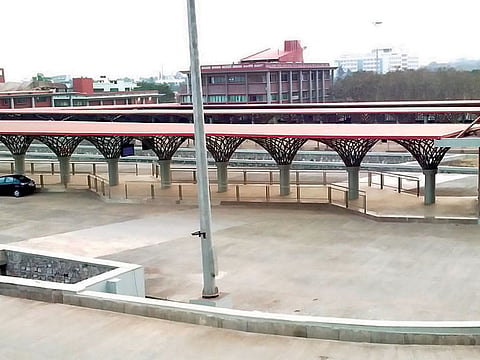 h3- BRTS 2