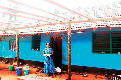 hakkupathra
