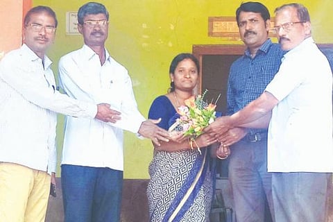 hlk abhinandane 25