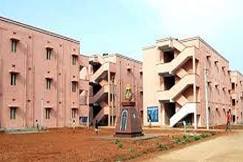 home