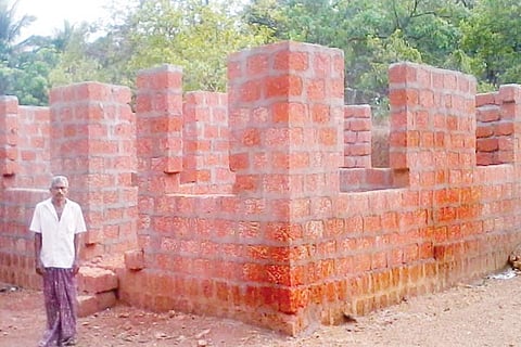 housing plan new