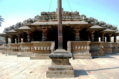 hrr temple 2