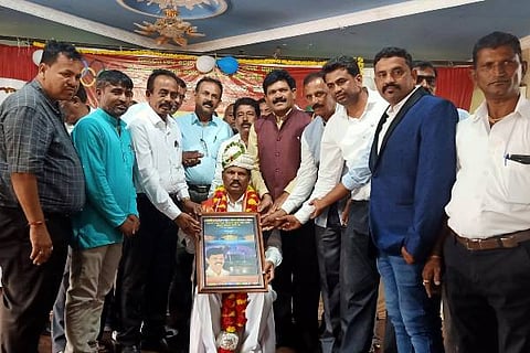 hsd dahika shiksakara sammelana 29 p2