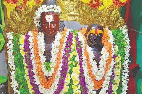 hsd dindi utsava 10 p3