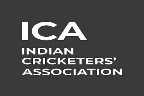 ica