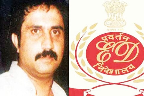 iqbal mirchi