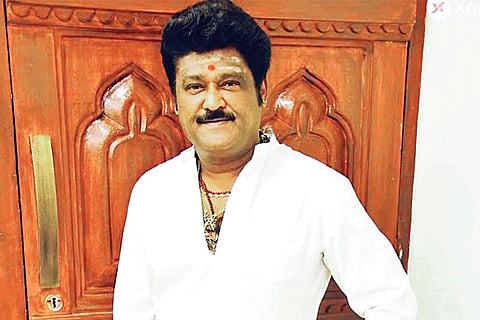 jaggesh feb 18