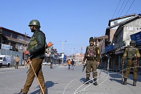 jammu feb 10 2020