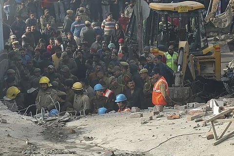 jammu