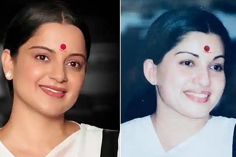 jayalalitha