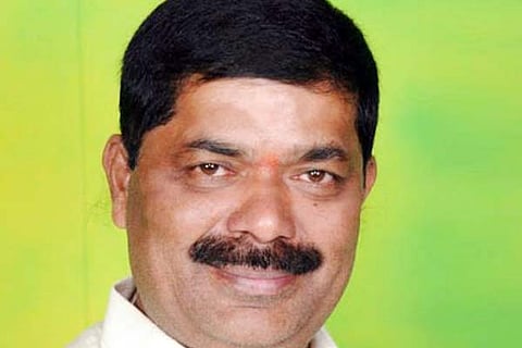 k gopalaiah (1)
