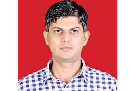 k.p.sahul hamidh (1)