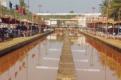 kambala he