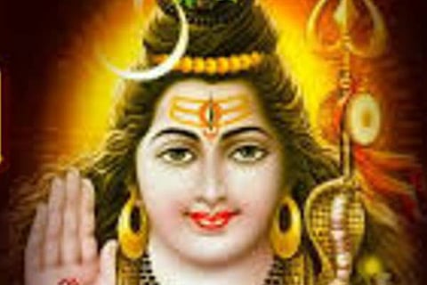 katalingeshwara download
