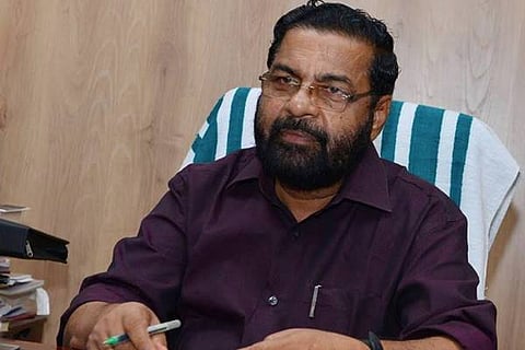 kerala tourism