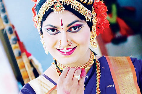 kuchupudi feb 18 2020