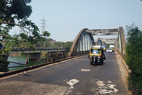 kuloor